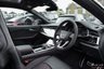 USED 2022 22 AUDI RSQ8 TFSI QUATTRO VORSPRUNG 5d 592 BHP CARBON INLAYS+360 CAM+B&O