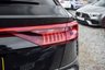 USED 2022 22 AUDI RSQ8 TFSI QUATTRO VORSPRUNG 5d 592 BHP CARBON INLAYS+360 CAM+B&O