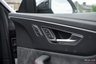 USED 2022 22 AUDI RSQ8 TFSI QUATTRO VORSPRUNG 5d 592 BHP CARBON INLAYS+360 CAM+B&O