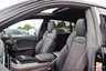 USED 2022 22 AUDI RSQ8 TFSI QUATTRO VORSPRUNG 5d 592 BHP CARBON INLAYS+360 CAM+B&O