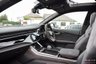 USED 2022 22 AUDI RSQ8 TFSI QUATTRO VORSPRUNG 5d 592 BHP CARBON INLAYS+360 CAM+B&O