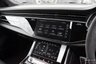 USED 2022 22 AUDI RSQ8 TFSI QUATTRO VORSPRUNG 5d 592 BHP CARBON INLAYS+360 CAM+B&O