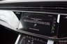 USED 2022 22 AUDI RSQ8 TFSI QUATTRO VORSPRUNG 5d 592 BHP CARBON INLAYS+360 CAM+B&O