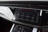 USED 2022 22 AUDI RSQ8 TFSI QUATTRO VORSPRUNG 5d 592 BHP CARBON INLAYS+360 CAM+B&O
