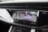 USED 2022 22 AUDI RSQ8 TFSI QUATTRO VORSPRUNG 5d 592 BHP CARBON INLAYS+360 CAM+B&O