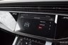 USED 2022 22 AUDI RSQ8 TFSI QUATTRO VORSPRUNG 5d 592 BHP CARBON INLAYS+360 CAM+B&O