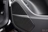 USED 2022 22 AUDI RSQ8 TFSI QUATTRO VORSPRUNG 5d 592 BHP CARBON INLAYS+360 CAM+B&O