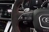 USED 2022 22 AUDI RSQ8 TFSI QUATTRO VORSPRUNG 5d 592 BHP CARBON INLAYS+360 CAM+B&O