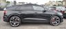 USED 2022 22 AUDI RSQ8 TFSI QUATTRO VORSPRUNG 5d 592 BHP CARBON INLAYS+360 CAM+B&O