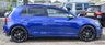 USED 2019 69 VOLKSWAGEN GOLF 2.0 R TSI 4MOTION DSG 5d 296 BHP*AWAITING PREP* REVERSE CAMERA+LAPIZ BLUE