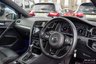 USED 2019 69 VOLKSWAGEN GOLF 2.0 R TSI 4MOTION DSG 5d 296 BHP*AWAITING PREP* REVERSE CAMERA+LAPIZ BLUE