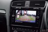USED 2019 69 VOLKSWAGEN GOLF 2.0 R TSI 4MOTION DSG 5d 296 BHP*AWAITING PREP* REVERSE CAMERA+LAPIZ BLUE