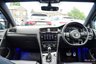 USED 2019 69 VOLKSWAGEN GOLF 2.0 R TSI 4MOTION DSG 5d 296 BHP*AWAITING PREP* REVERSE CAMERA+LAPIZ BLUE