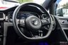 USED 2019 69 VOLKSWAGEN GOLF 2.0 R TSI 4MOTION DSG 5d 296 BHP*AWAITING PREP* REVERSE CAMERA+LAPIZ BLUE