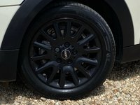 USED 2016 66 MINI HATCH COOPER 1.5 COOPER 3d 134 BHP 