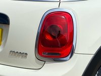USED 2016 66 MINI HATCH COOPER 1.5 COOPER 3d 134 BHP 