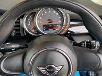 USED 2016 66 MINI HATCH COOPER 1.5 COOPER 3d 134 BHP 