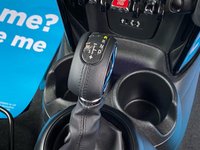 USED 2016 66 MINI HATCH COOPER 1.5 COOPER 3d 134 BHP 