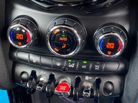 USED 2016 66 MINI HATCH COOPER 1.5 COOPER 3d 134 BHP 