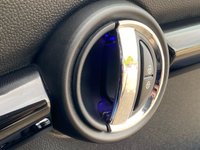 USED 2016 66 MINI HATCH COOPER 1.5 COOPER 3d 134 BHP 