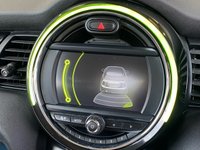 USED 2016 66 MINI HATCH COOPER 1.5 COOPER 3d 134 BHP 