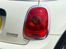 USED 2016 66 MINI HATCH COOPER 1.5 COOPER 3d 134 BHP 