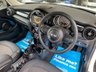 USED 2016 66 MINI HATCH COOPER 1.5 COOPER 3d 134 BHP 