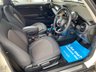 USED 2016 66 MINI HATCH COOPER 1.5 COOPER 3d 134 BHP 