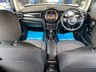 USED 2016 66 MINI HATCH COOPER 1.5 COOPER 3d 134 BHP 