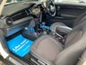 USED 2016 66 MINI HATCH COOPER 1.5 COOPER 3d 134 BHP 