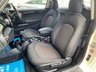 USED 2016 66 MINI HATCH COOPER 1.5 COOPER 3d 134 BHP 