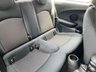 USED 2016 66 MINI HATCH COOPER 1.5 COOPER 3d 134 BHP 
