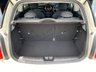 USED 2016 66 MINI HATCH COOPER 1.5 COOPER 3d 134 BHP 