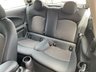 USED 2016 66 MINI HATCH COOPER 1.5 COOPER 3d 134 BHP 