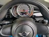 USED 2016 66 MINI HATCH COOPER 1.5 COOPER 3d 134 BHP 