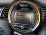 USED 2016 66 MINI HATCH COOPER 1.5 COOPER 3d 134 BHP 