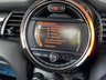 USED 2016 66 MINI HATCH COOPER 1.5 COOPER 3d 134 BHP 