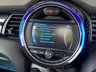 USED 2016 66 MINI HATCH COOPER 1.5 COOPER 3d 134 BHP 