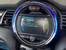 USED 2016 66 MINI HATCH COOPER 1.5 COOPER 3d 134 BHP 