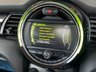 USED 2016 66 MINI HATCH COOPER 1.5 COOPER 3d 134 BHP 
