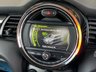 USED 2016 66 MINI HATCH COOPER 1.5 COOPER 3d 134 BHP 