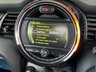 USED 2016 66 MINI HATCH COOPER 1.5 COOPER 3d 134 BHP 