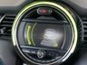 USED 2016 66 MINI HATCH COOPER 1.5 COOPER 3d 134 BHP 