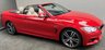 USED 2016 66 BMW 4 SERIES 2.0 420I M SPORT 2d 181 BHP WHITE LEATHER & M SPORT BRAKES PRO NAV