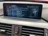 USED 2016 66 BMW 4 SERIES 2.0 420I M SPORT 2d 181 BHP WHITE LEATHER & M SPORT BRAKES PRO NAV