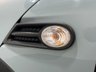 USED 2011 61 MINI HATCH COOPER 1.6 COOPER 3d 122 BHP Ice Blue, Chilli pack, 17" Conical alloy wheels,
