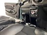 USED 2011 61 MINI HATCH COOPER 1.6 COOPER 3d 122 BHP Ice Blue, Chilli pack, 17" Conical alloy wheels,