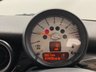USED 2011 61 MINI HATCH COOPER 1.6 COOPER 3d 122 BHP Ice Blue, Chilli pack, 17" Conical alloy wheels,