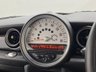USED 2011 61 MINI HATCH COOPER 1.6 COOPER 3d 122 BHP Ice Blue, Chilli pack, 17" Conical alloy wheels,