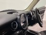 USED 2011 61 MINI HATCH COOPER 1.6 COOPER 3d 122 BHP Ice Blue, Chilli pack, 17" Conical alloy wheels,